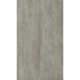 Porcelanato Villagres Brut Decor 80,5x140cm Retificado - 13e3cc17-e06b-4fb9-bd4a-4096a737df7d