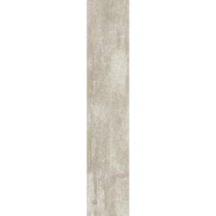 Porcelanato Villagres Brut Natural 20x141,5cm Retificado