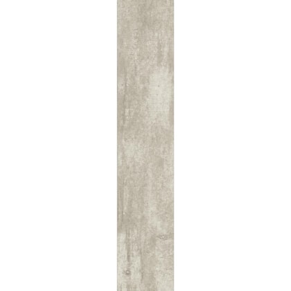 Porcelanato Villagres Brut Natural 20x141,5cm Retificado