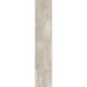 Porcelanato Villagres Brut Natural 20x141,5cm Retificado - 749661b3-2497-4d5a-ad68-f339aef7cac2