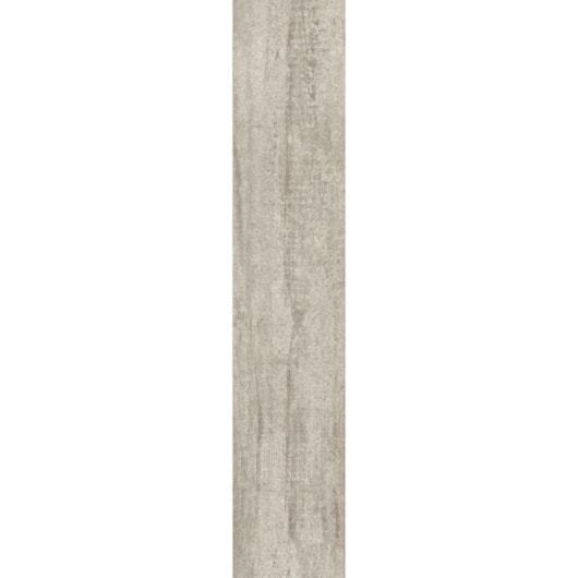 Porcelanato Villagres Brut Natural 20x141,5cm Retificado - Imagem principal - 9a7da21b-5f9d-4245-bec9-44ad6f746dc9