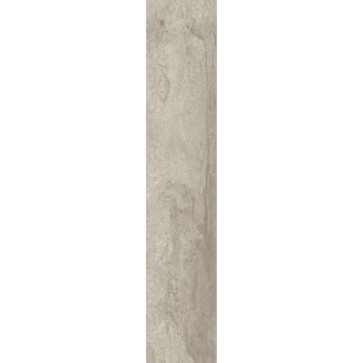 Porcelanato Villagres Brut Natural 20x141,5cm Retificado - Imagem principal - a7fb79b7-2566-4ccd-97f0-669c1329e502