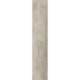 Porcelanato Villagres Brut Natural 20x141,5cm Retificado - 091259fa-75fe-4f30-a823-1a00a3430628