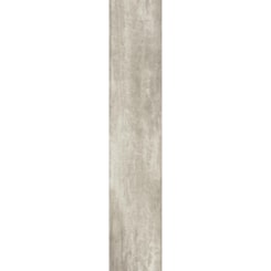 Porcelanato Villagres Brut Natural 20x141,5cm Retificado
