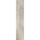 Porcelanato Villagres Brut Natural 20x141,5cm Retificado - 4f296049-2c7c-4ed5-98e4-197d90655917