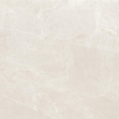 Porcelanato Villagres Capri Natural 108x108cm Retificado
