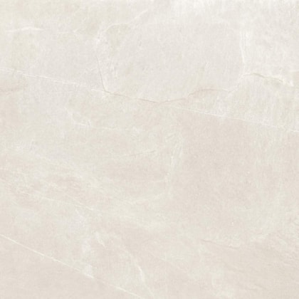 Porcelanato Villagres Capri Natural 108x108cm Retificado