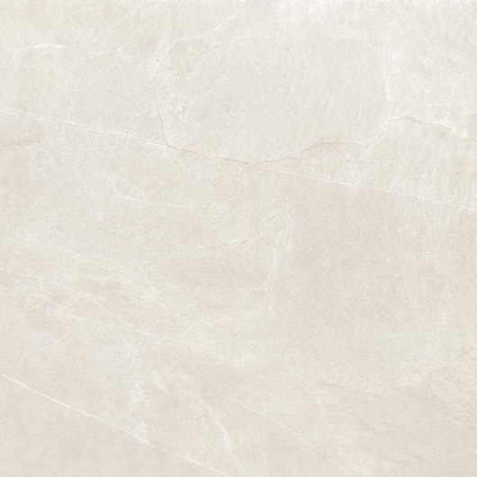Porcelanato Villagres Capri Natural 108x108cm Retificado - Imagem principal - 2b85b20a-d6e7-4914-b4dd-672c5fb813f8