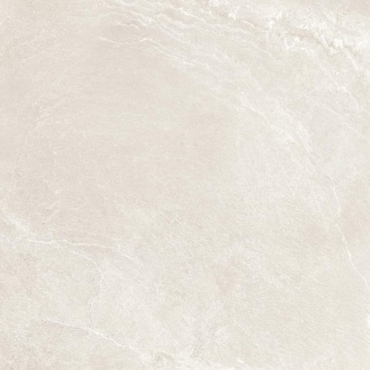 Porcelanato Villagres Capri Natural 108x108cm Retificado - Imagem principal - 5e09ec3b-893f-441f-9386-490df5fa8c5b