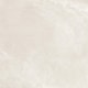 Porcelanato Villagres Capri Natural 108x108cm Retificado - 9c8bf78d-27f0-4687-99fb-bd06fe44c6b4
