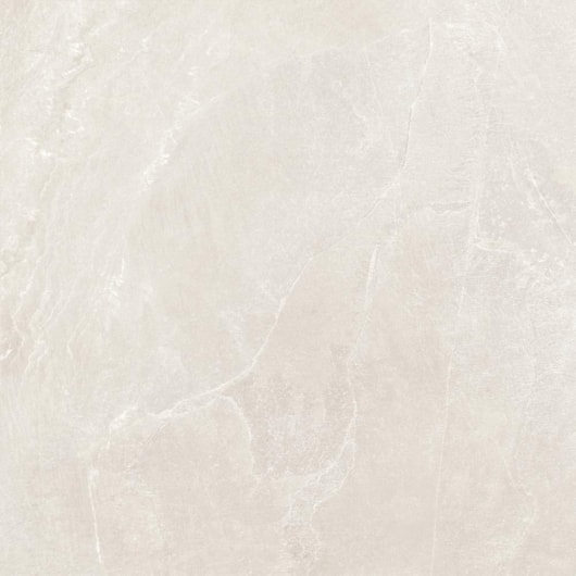 Porcelanato Villagres Capri Natural 108x108cm Retificado - Imagem principal - 3a7610e0-4441-49b1-8fee-ba2be472725e