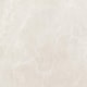 Porcelanato Villagres Capri Natural 108x108cm Retificado - 7b8b4da7-d492-42b1-822f-2f5d5c4cf408