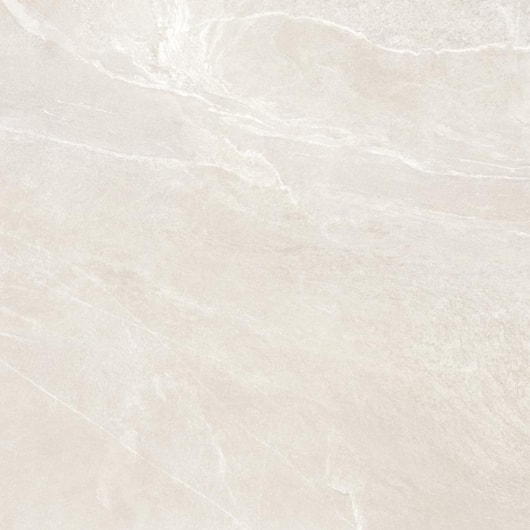 Porcelanato Villagres Capri Natural 108x108cm Retificado - Imagem principal - 12d2507e-b4a4-40ee-b6d0-c57a8a0ce5f5