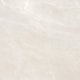 Porcelanato Villagres Capri Natural 108x108cm Retificado - 6896c3f9-69f9-4f1f-a4c6-844f27b74228