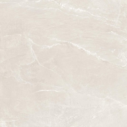 Porcelanato Villagres Capri Natural 108x108cm Retificado - Imagem principal - ff13f700-325e-4ef2-b995-678e555a2f9f