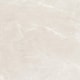 Porcelanato Villagres Capri Natural 108x108cm Retificado - fb8c98d2-1ac4-4963-a863-67be6be8f1b1