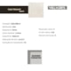 Porcelanato Villagres Capri Natural 108x108cm Retificado - 132eff43-bc5a-4480-bb9b-2ece49942c92