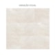 Porcelanato Villagres Capri Natural 108x108cm Retificado - bd462d99-9a5c-4a43-9e5b-e101a851f802