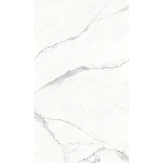 Porcelanato Villagres Castellamare Bianco Natural 80,5x140cm Retificado - Imagem principal - 3af49312-a510-4ff2-bce7-2adf292d263d