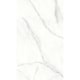 Porcelanato Villagres Castellamare Bianco Natural 80,5x140cm Retificado - 79177a4d-27fc-4535-ba9b-302c55b6cbe2