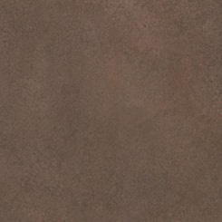 Porcelanato Villagres Chronos Metallo Natural 123x123cm Retificado