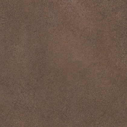 Porcelanato Villagres Chronos Metallo Natural 123x123cm Retificado