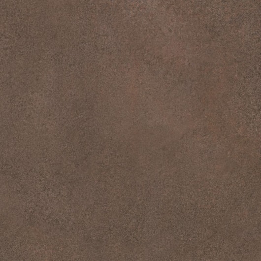 Porcelanato Villagres Chronos Metallo Natural 123x123cm Retificado - Imagem principal - e6a82865-b878-4fe1-9cca-2df92b10a100