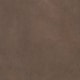 Porcelanato Villagres Chronos Metallo Natural 123x123cm Retificado - 4b8a01ec-c6f7-4665-a6bb-0470a6d29f75
