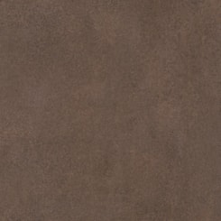 Porcelanato Villagres Chronos Metallo Natural 123x123cm Retificado