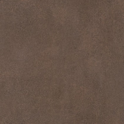 Porcelanato Villagres Chronos Metallo Natural 123x123cm Retificado