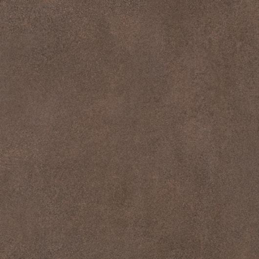 Porcelanato Villagres Chronos Metallo Natural 123x123cm Retificado - Imagem principal - cfdfe457-520b-4713-877f-69bfc6f991a8