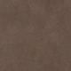 Porcelanato Villagres Chronos Metallo Natural 123x123cm Retificado - e2119807-1be2-44ef-9f46-66b0052715c3