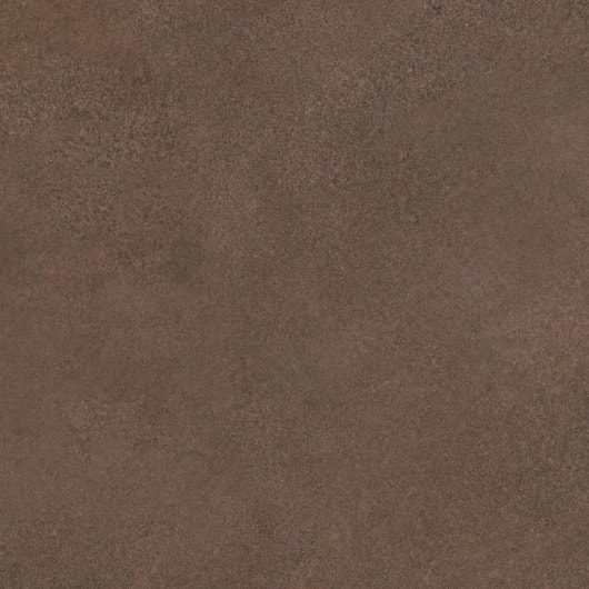Porcelanato Villagres Chronos Metallo Natural 123x123cm Retificado - Imagem principal - 05644460-9170-4d9a-9eef-28c10111606c