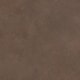Porcelanato Villagres Chronos Metallo Natural 123x123cm Retificado - 9b9942c6-3e84-48cd-bb46-742804cdcc8f