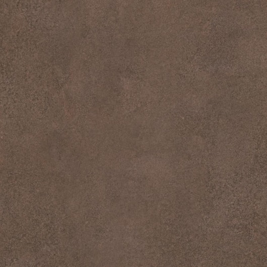 Porcelanato Villagres Chronos Metallo Natural 123x123cm Retificado - Imagem principal - 9c6e15ce-d9ef-49a5-ab55-4faecd5663cd