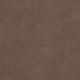 Porcelanato Villagres Chronos Metallo Natural 123x123cm Retificado - 53f60f52-713c-4221-b830-af76dae9d7a7