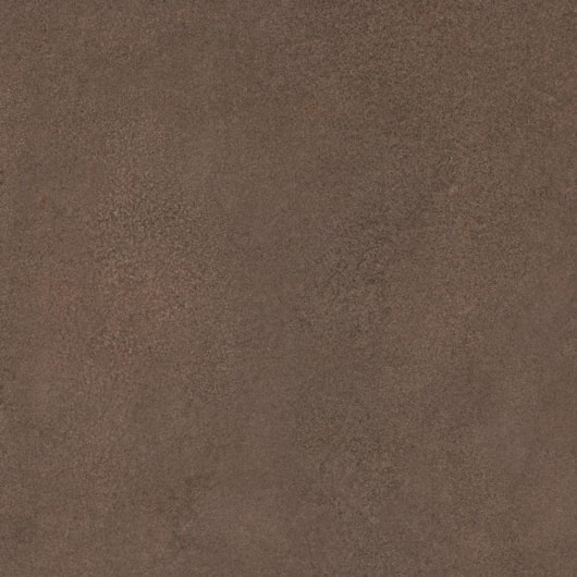 Porcelanato Villagres Chronos Metallo Natural 123x123cm Retificado - Imagem principal - 304c1079-0121-4451-a6f1-c701b84fe51b