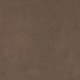 Porcelanato Villagres Chronos Metallo Natural 123x123cm Retificado - 869065d5-d97d-464d-8539-57de1e00930d