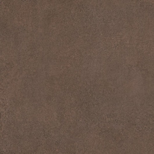 Porcelanato Villagres Chronos Metallo Natural 123x123cm Retificado - Imagem principal - 28a4e492-6956-4ea4-be35-1c13a822c5cf
