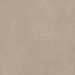 Porcelanato Villagres Chronos Petra Natural 123x123cm Retificado