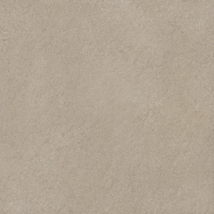 Porcelanato Villagres Chronos Petra Natural 123x123cm Retificado