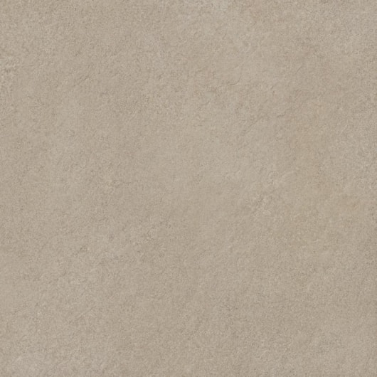 Porcelanato Villagres Chronos Petra Natural 123x123cm Retificado - Imagem principal - 8ec58995-1aa8-4794-9615-a43d17931491