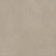 Porcelanato Villagres Chronos Petra Natural 123x123cm Retificado - 34e4ab74-b885-41ac-b1e6-e1ba5d0a1430