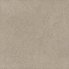 Porcelanato Villagres Chronos Petra Natural 123x123cm Retificado