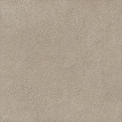 Porcelanato Villagres Chronos Petra Natural 123x123cm Retificado