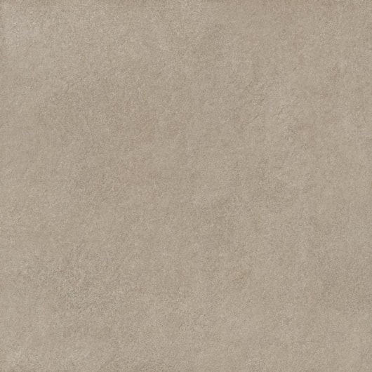 Porcelanato Villagres Chronos Petra Natural 123x123cm Retificado - Imagem principal - e0f3f658-69b5-405d-827a-949ca9427ebc