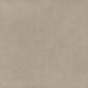 Porcelanato Villagres Chronos Petra Natural 123x123cm Retificado - f145a34c-346b-4878-9cfb-1b45570cbb58