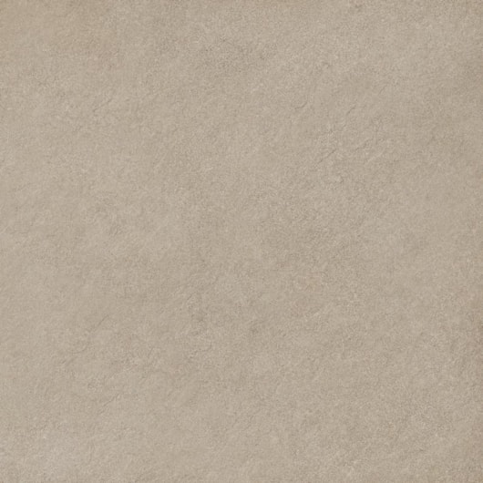 Porcelanato Villagres Chronos Petra Natural 123x123cm Retificado - Imagem principal - 1d142c9c-fb80-4a15-91b7-059562ba5731