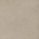 Porcelanato Villagres Chronos Petra Natural 123x123cm Retificado - 355f52a2-f240-44f7-aea6-ee6b73f0f51a