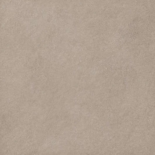 Porcelanato Villagres Chronos Petra Natural 123x123cm Retificado - Imagem principal - c9f19b35-ec60-4bde-9a17-c33249ceab56